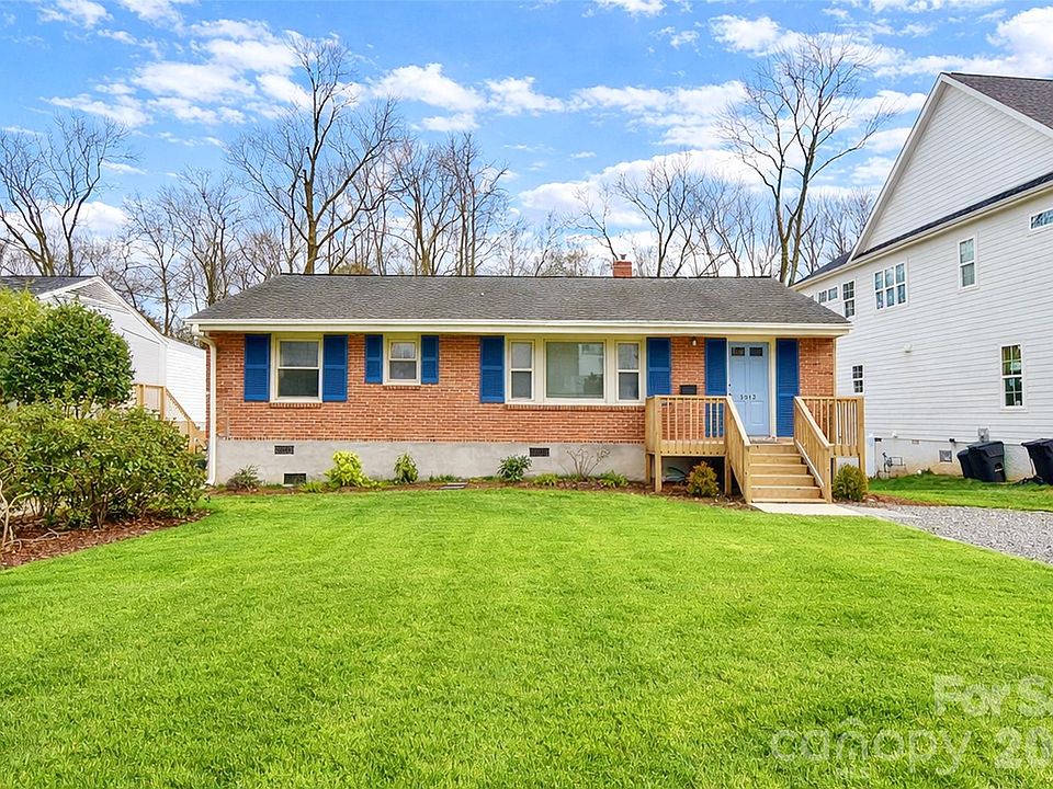 1st image of 3012 Hanson Dr
