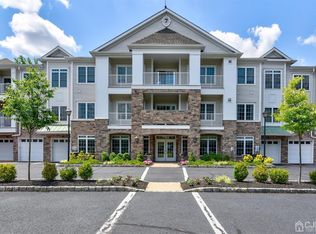 7207 Falston Cir, Old Bridge, NJ 08857