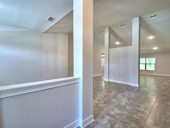 4th image of 4216 Juliana Lake Dr