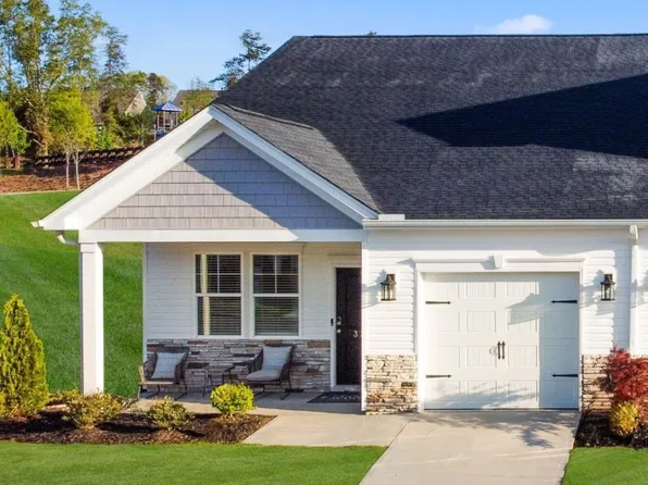 6 Timberfalls Dr, Greenville, SC 29607