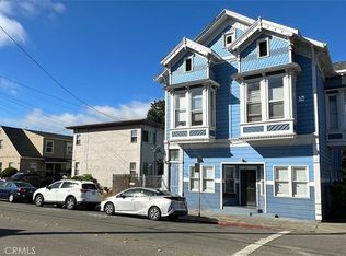 3200 California St, Berkeley, CA 94703