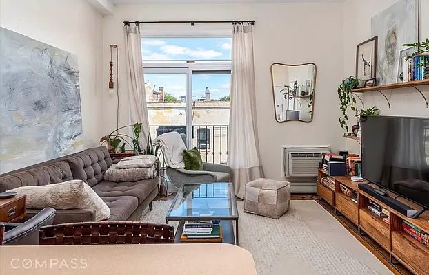 Rented by Compass | media 3