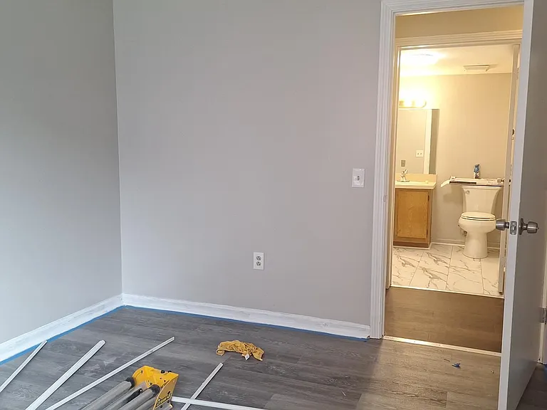 170 Seymour St — Photo 13