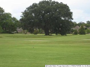 Tradition Ave, Baton Rouge, LA 70810