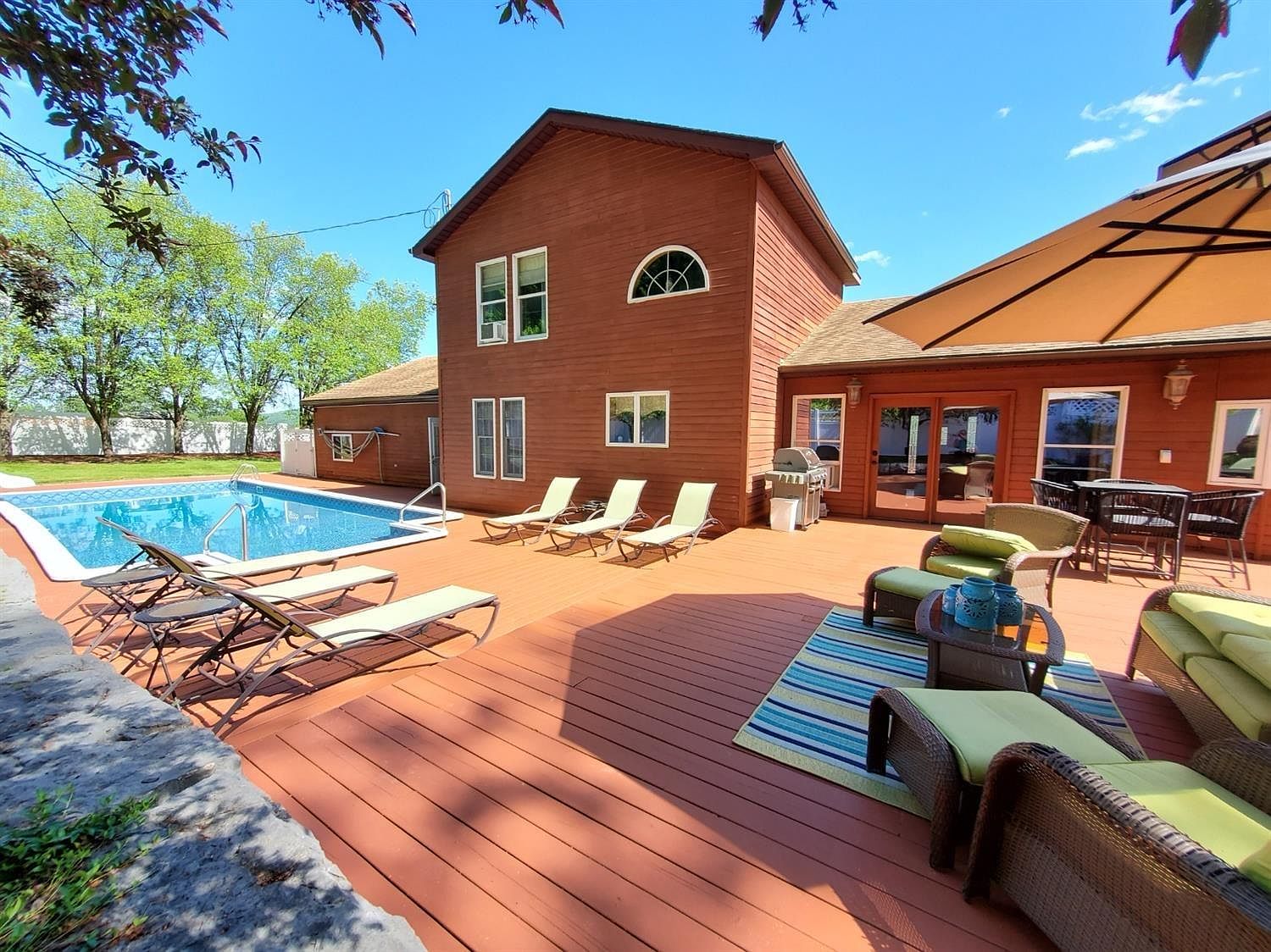 35 Upper Front St, Van Etten, NY 14889 Zillow