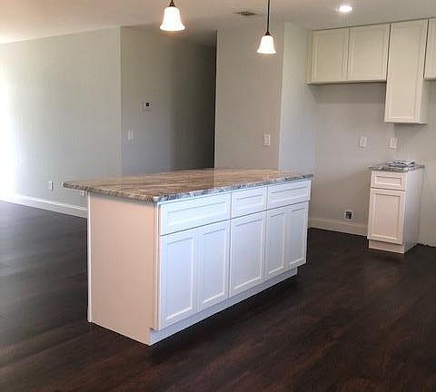 Home For Sale In Port Saint Lucie