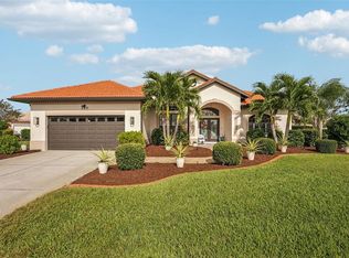 626 May Apple Way, Venice, FL 34293