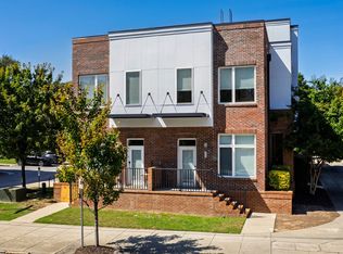 258 William Drummond Way, Raleigh, NC 27604
