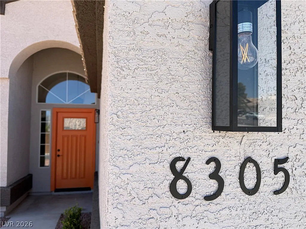 4 bed, 2.5 bath, 1970 sqft, $2,650 — Photo 3