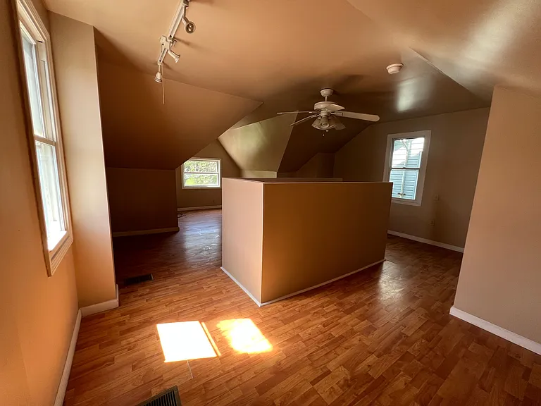 54 Mt Oliver St — Photo 51