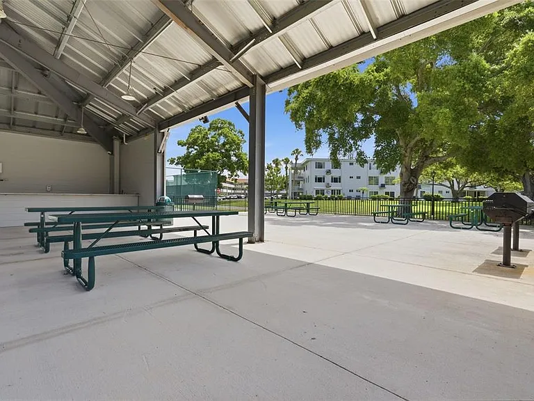2434 Australia Way E #50 — Photo 42