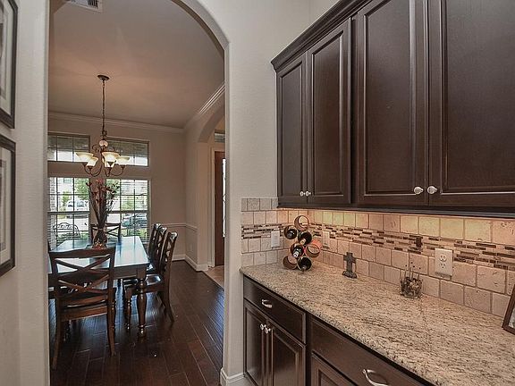 5th image of 20919 Cordell Landing Dr