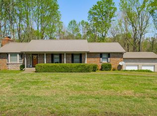 7131 Lama Terra Dr, Goodlettsville, TN 37072