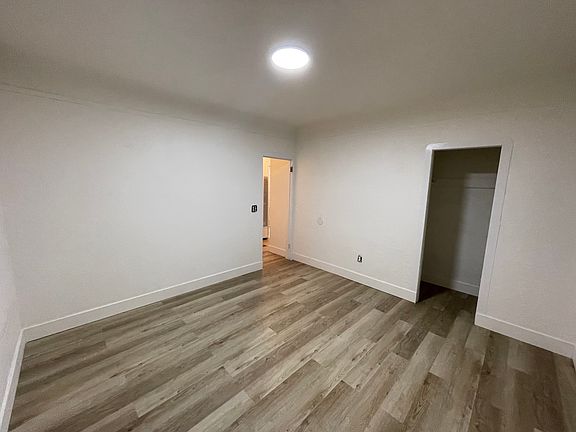 2nd image of 29039 Ruus Rd