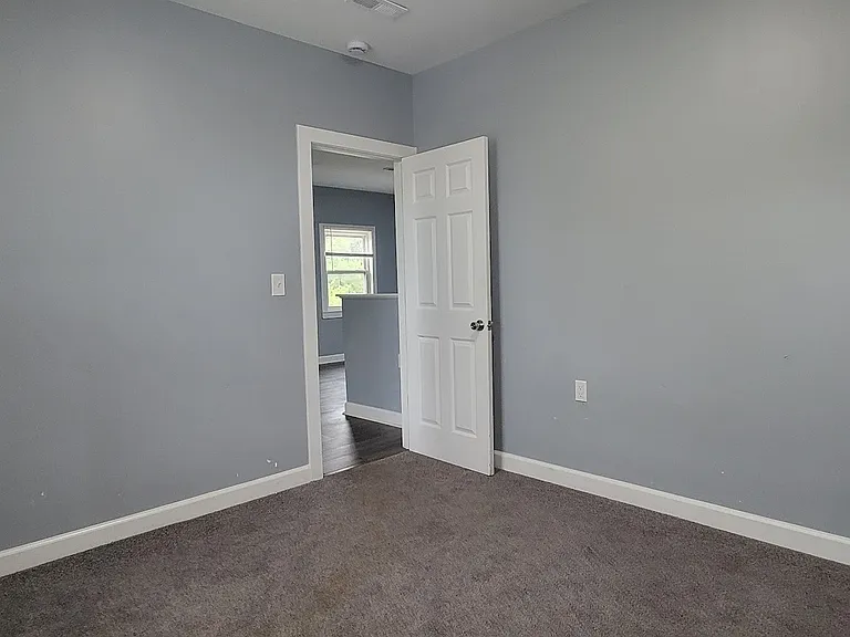 5101 Oregon St — Photo 18