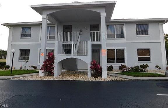 2nd image of 5032 Chiquita Blvd S APT C201
