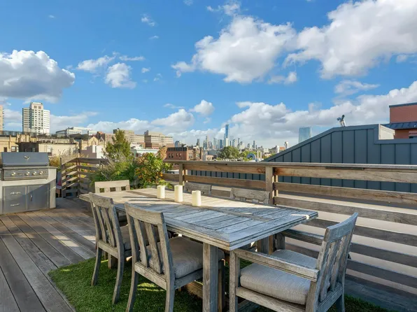 316 Park Avenue image 30 of 47