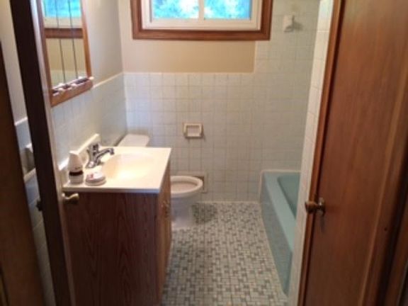 4th image of 8832 Aldrich Ave S