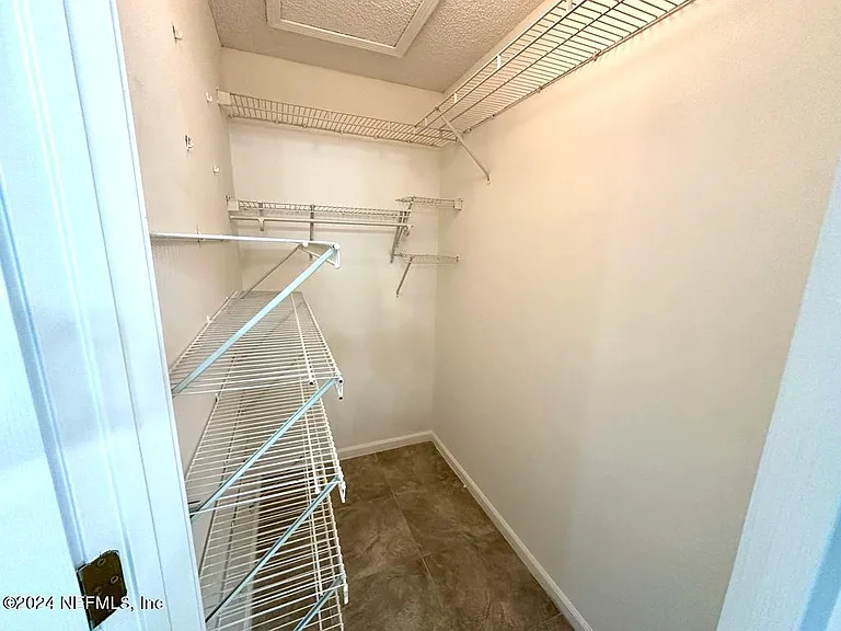 496 Heron Nest Point — Photo 20