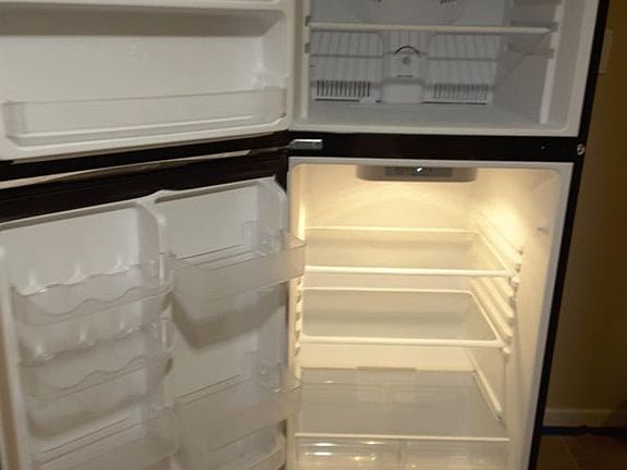 4th image of 911 Daugherty Rd