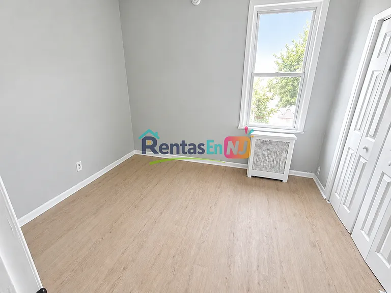 49 Norwood St #3A — Photo 2