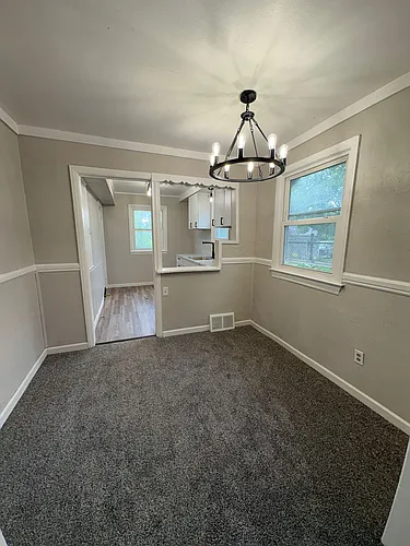 206 Warrington Rd Photo 1