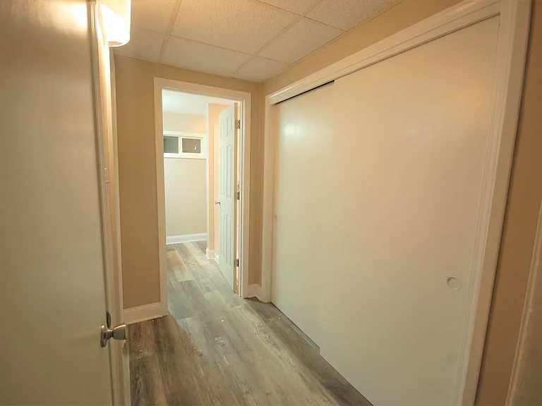 716 Benton St #1-4 — Photo 14