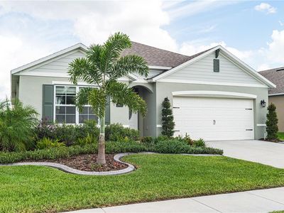 663 Squires Grove Dr, Winter Haven, FL, 33880