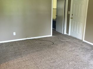 4406 Maple St, Perry, OH 44081