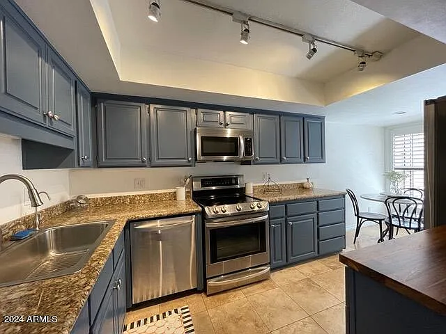 5136 N 31st Pl #646 — Photo 8