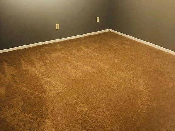 5th image of 3571 Midland Ave APT 10