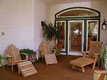 4th image of 1024 Clubhouse Dr