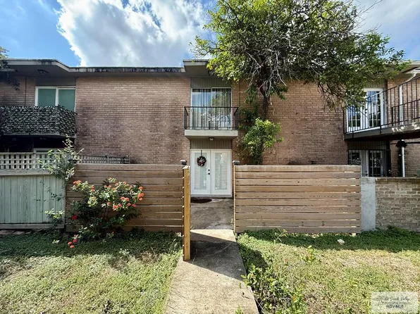 3026 Old Highway 77 APT 913-3, Brownsville, TX 78520