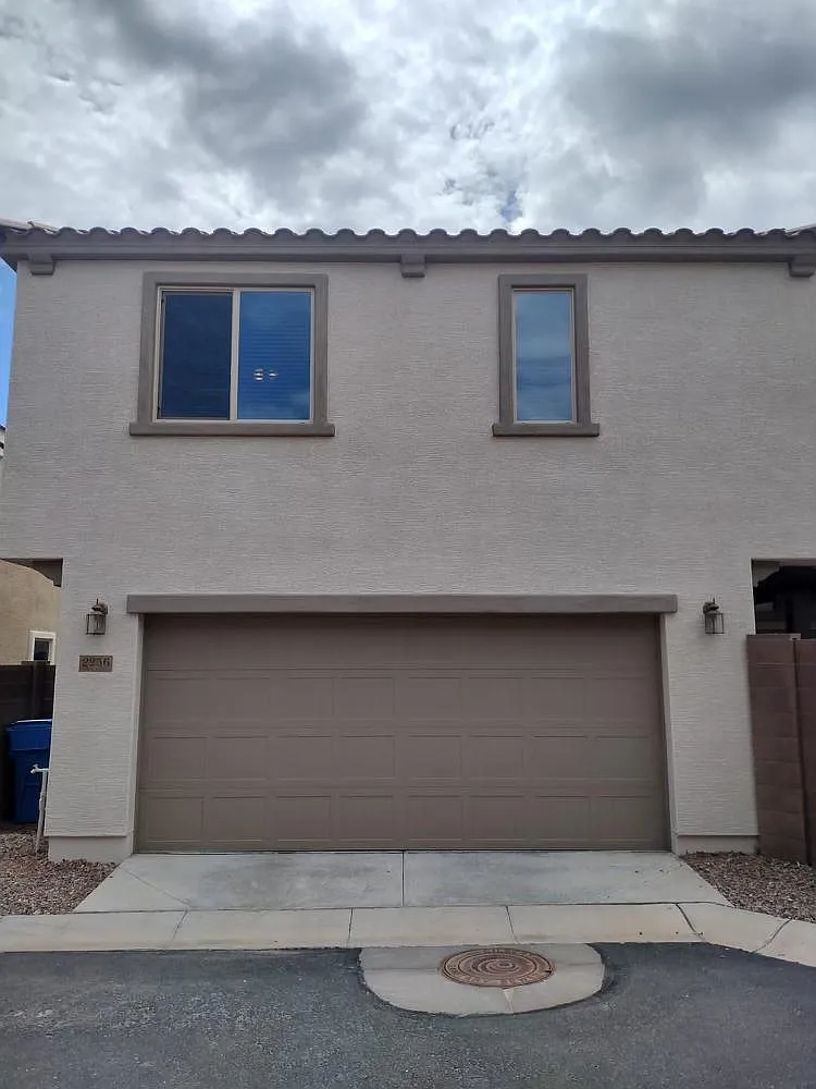 3 bed, 2.5 bath, 1488 sqft, $2,195 — Photo 3