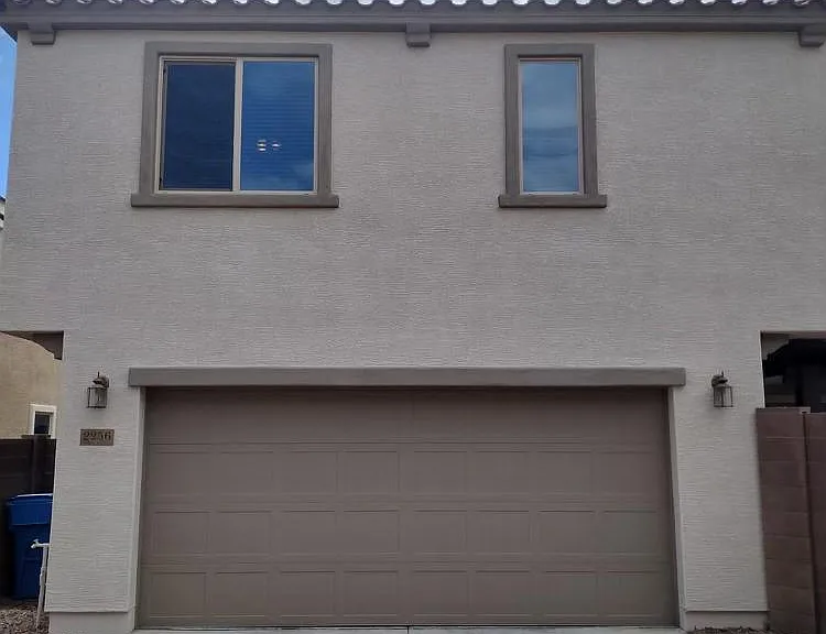 2256 S Ponderosa Dr — Photo 3