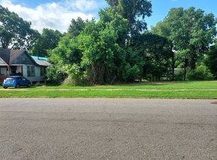 229 Herndon St, Shreveport, LA 71101