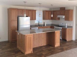 13962 Cascade Dr, Magalia, CA 95954