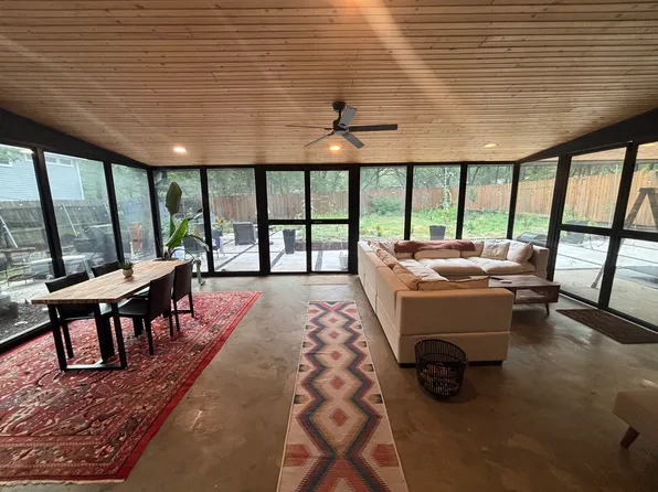 2409 Princeton Dr, Austin, TX 78741