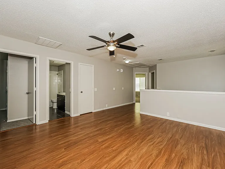 8524 Gatlinburg Dr — Photo 13