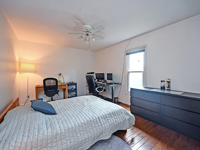 12046 Timberlake Dr — Photo 51