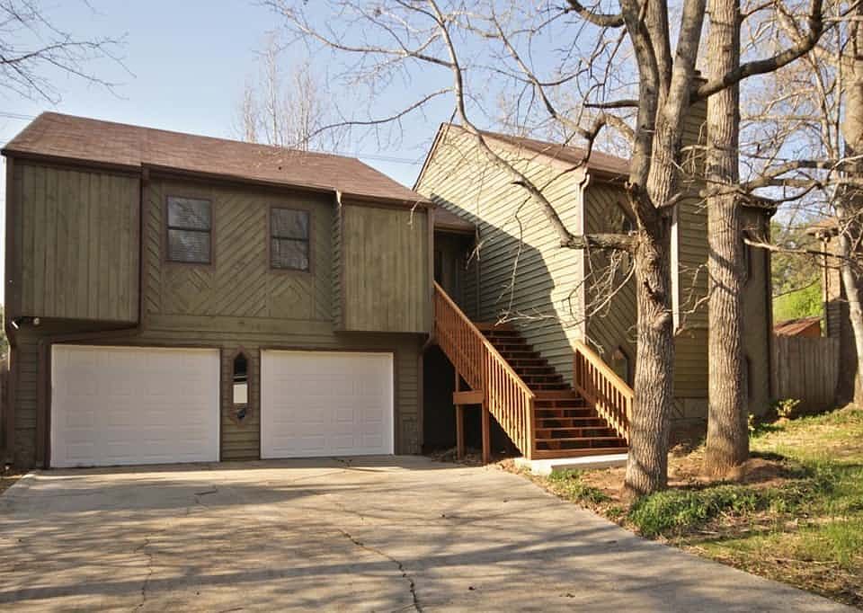 1st image of 2718 Mountbery Dr