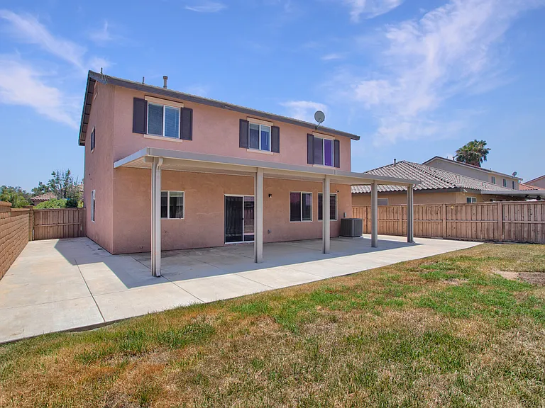 147 Playa Ct — Photo 25