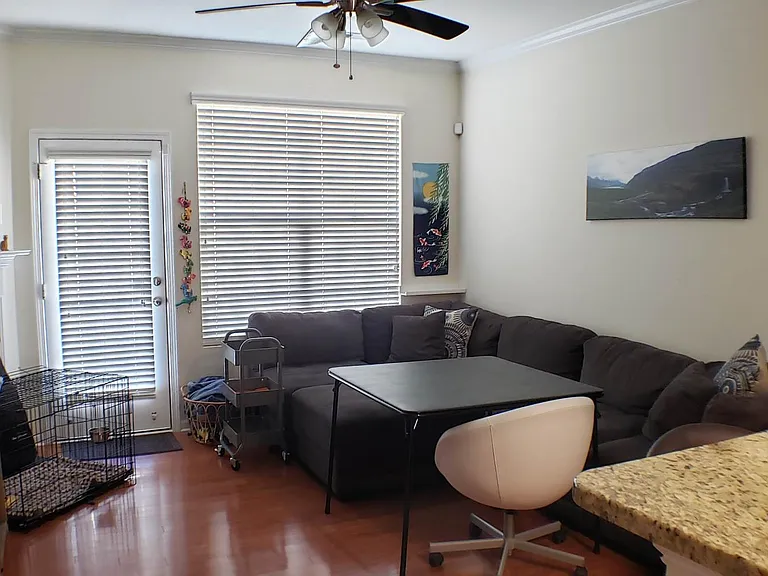 759 Cupola Dr — Photo 6