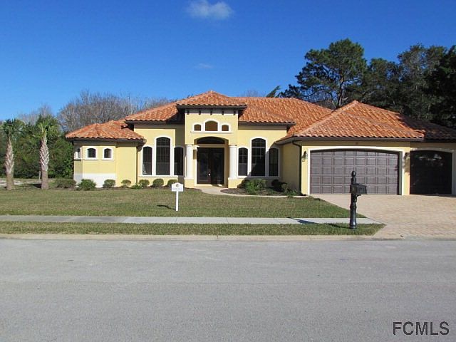 1st image of 58 N Lakewalk Dr