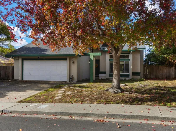 867 Channing Circle, Benicia, CA 94510