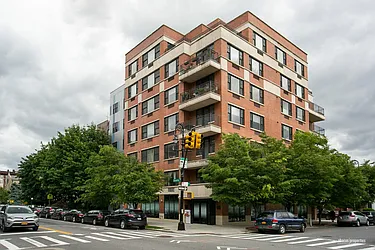 Sold by Abacus Properties