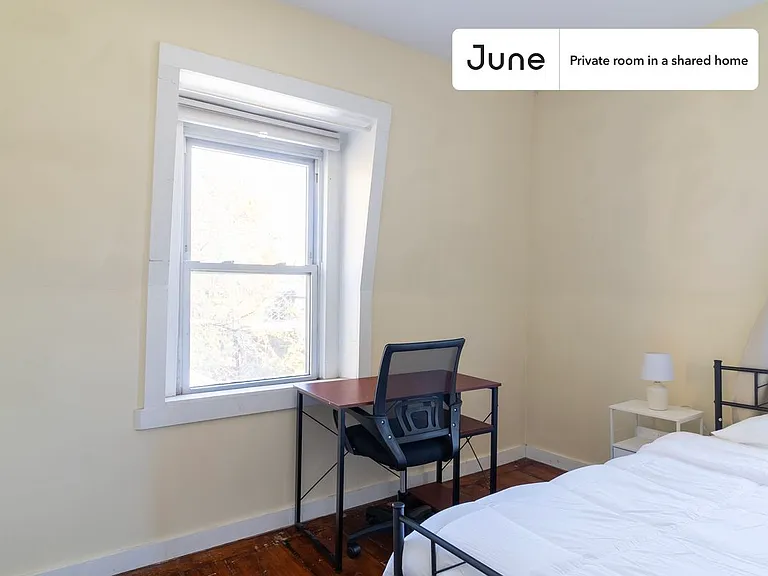 292 Lincoln St #C — Photo 4