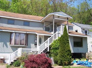 509 Main St #2, Belle Vernon, PA
