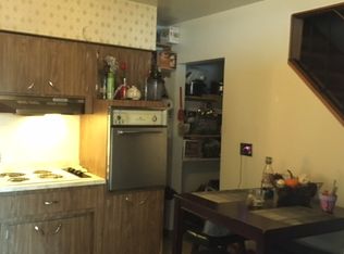 834 Main St, Harwick, PA 15049