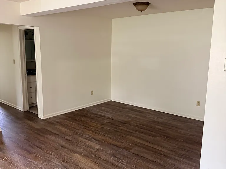 1555 Mac Dr #1 — Photo 5